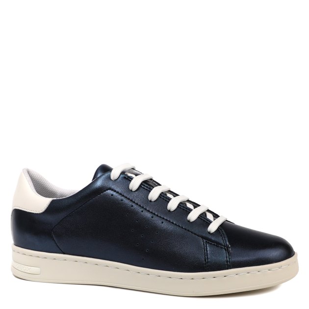 Jaysen geox cheap