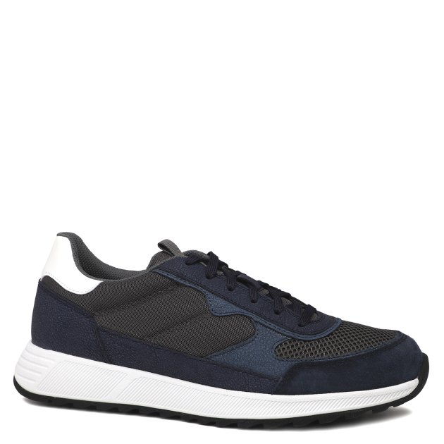 GEOX U MOLVENO 3812108