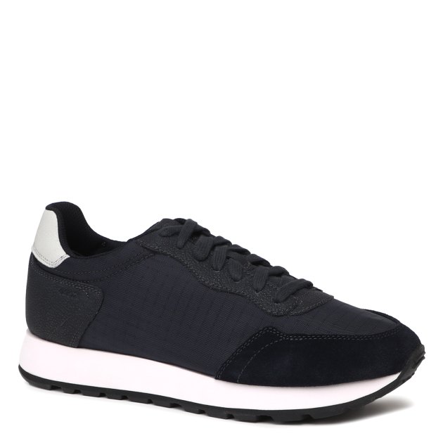 GEOX U PARTENIO 3812116