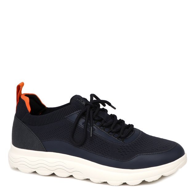 GEOX U SPHERICA 3812134