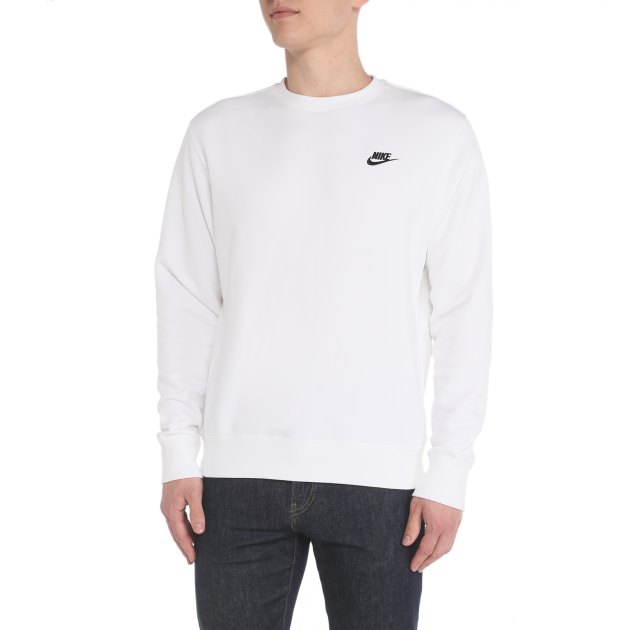 Nike bv2662 top