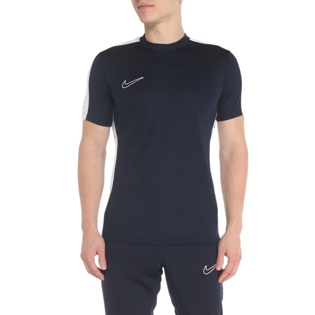 NIKE DV9750 3813258