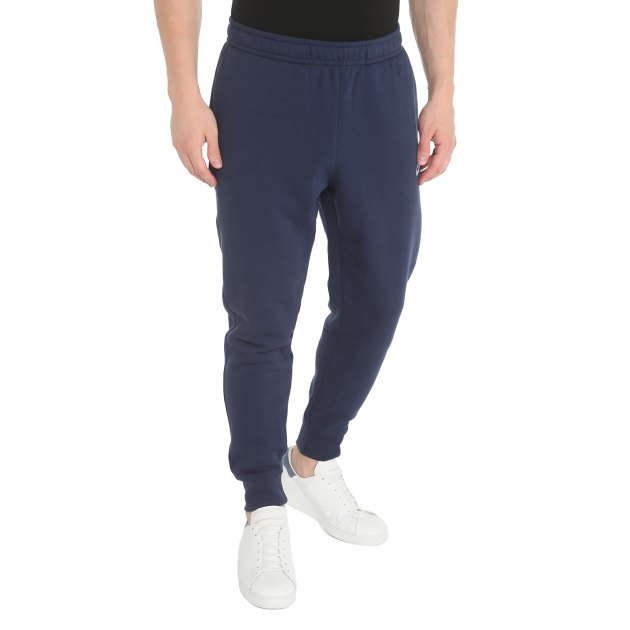 Nike bv2671 outlet