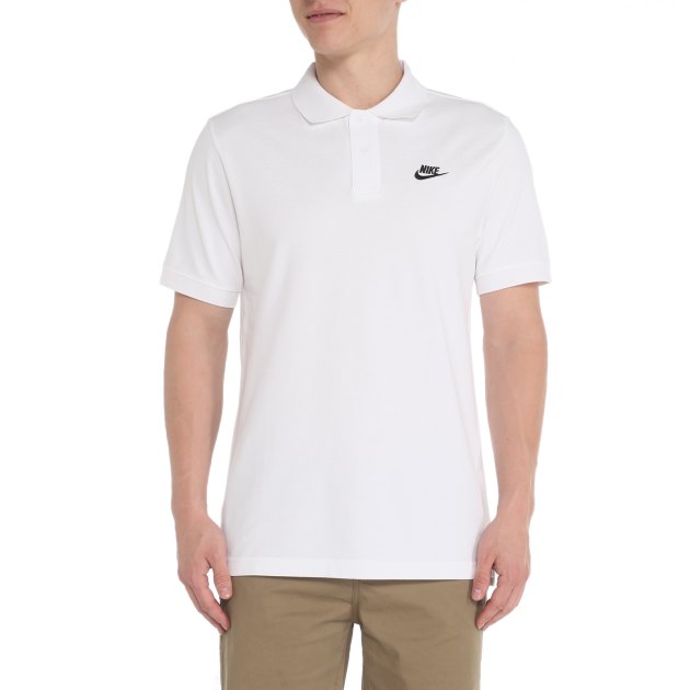 Byu nike polo clearance
