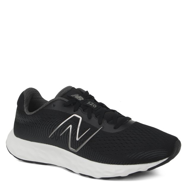 New balance m 520 store