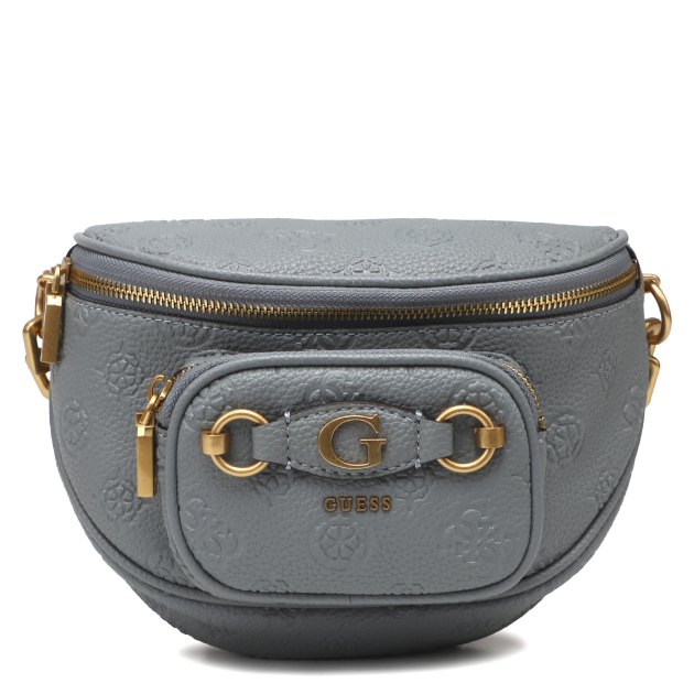 GUESS IZZY PEONY SLING HWPD9209800