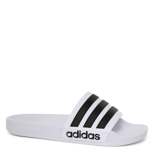 ADIDAS ADILETTE SHOWER ADILETTE SHOWER 3815005