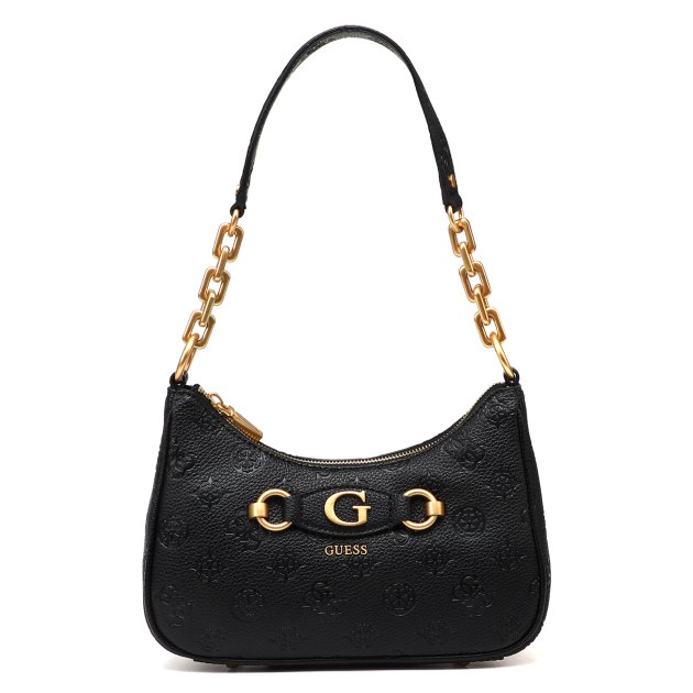 Guess peony hotsell bag