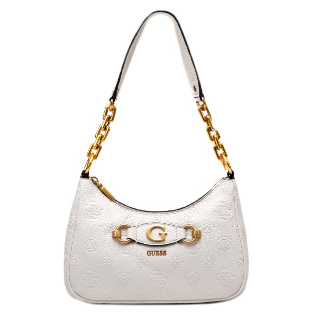 Guess peony bag clearance