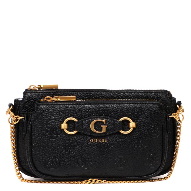 Kenzo 8 plus case guess online