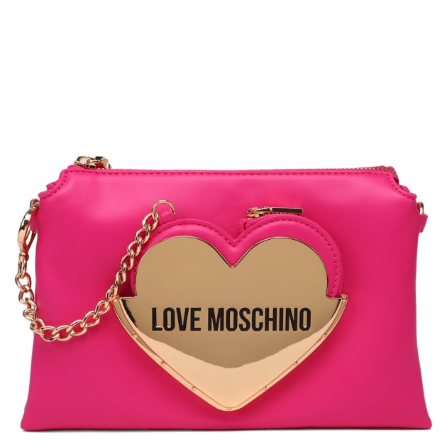 Moschino bag baby clearance