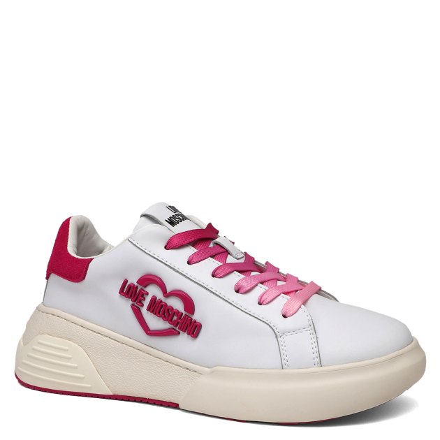Moschino shoes ebay shop