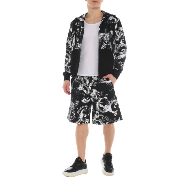 VERSACE JEANS COUTURE 3818651
