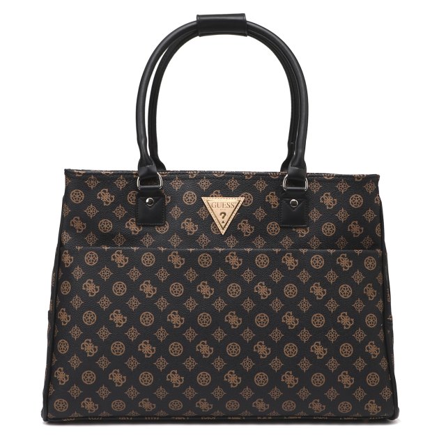GUESS WILDER SHOPPER TOTE 3819344