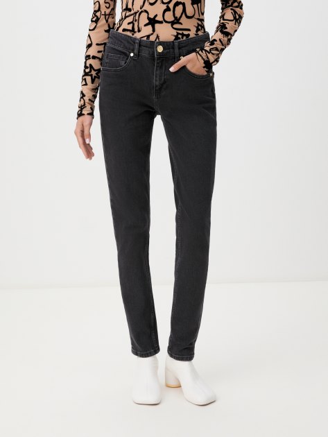 Jeans just cavalli sales