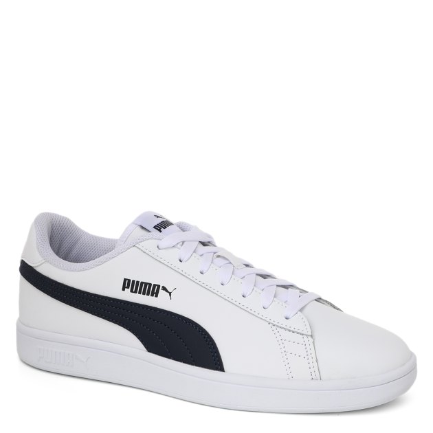 Puma puma hotsell smash v2