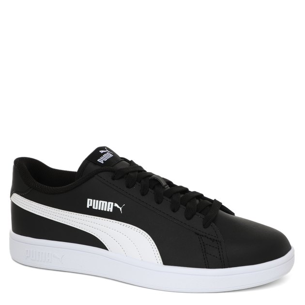 365215 puma best sale