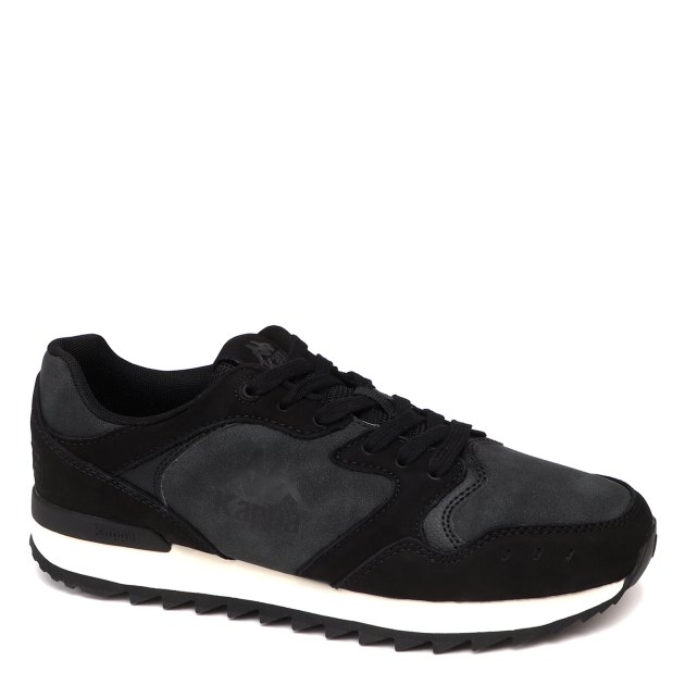 KAPPA AUTHENTIC RUN MODERN M 3820212