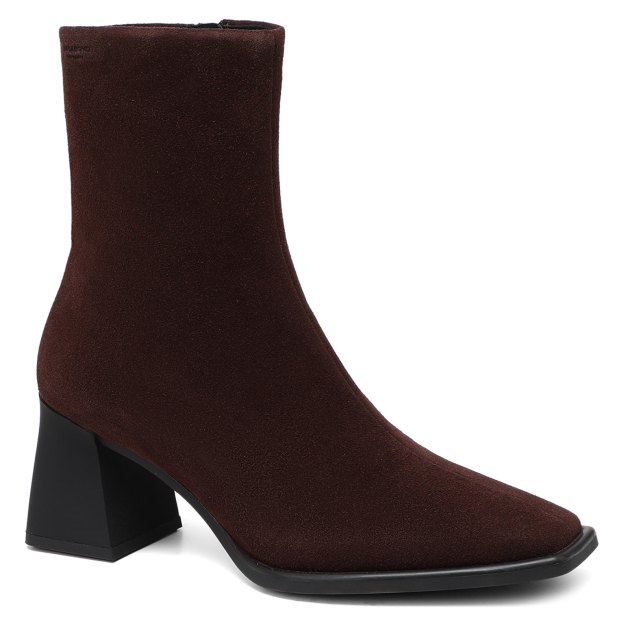 Vagabond cindy boot outlet