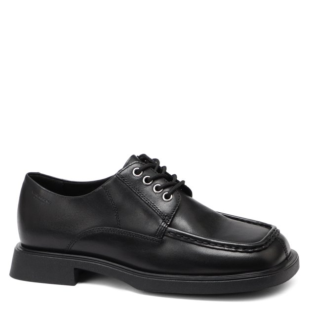 VAGABOND JACLYN 3820589