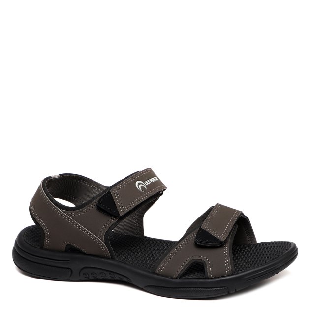 OUTVENTURE Aqua 3822785
