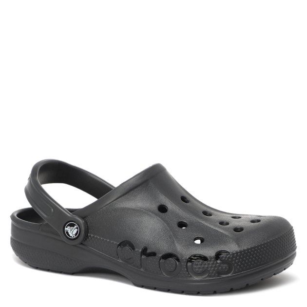 Where can you buy crocs online