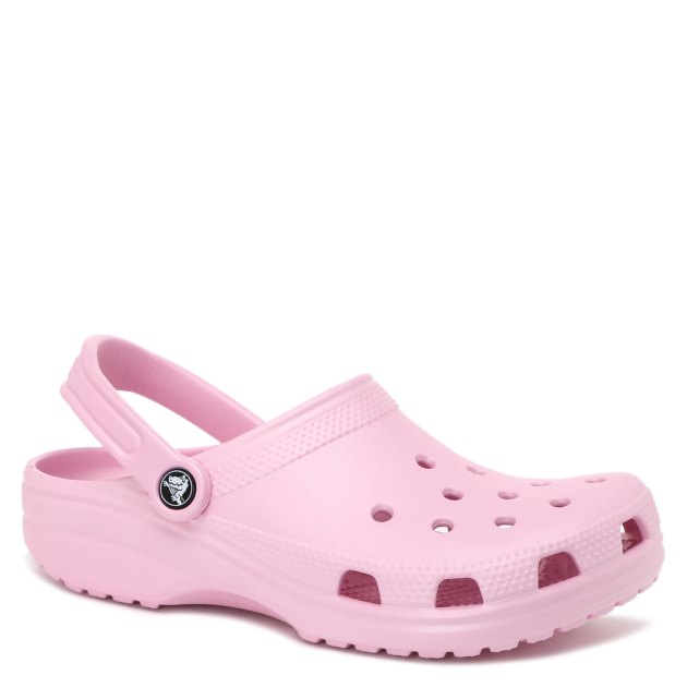 Where do you buy crocs sale