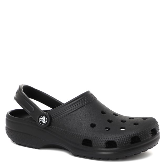 CROCS CLASSIC CLOG 3823144