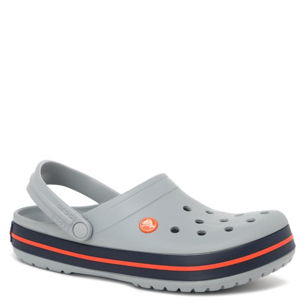 Crocs band deals clog
