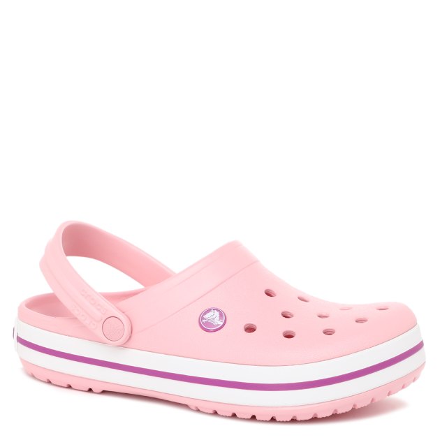 Crocs unisex best sale crocband