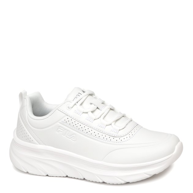 Converse fila shop