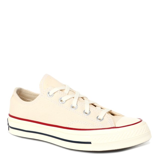 CONVERSE CHUCK 70 162062 3824637