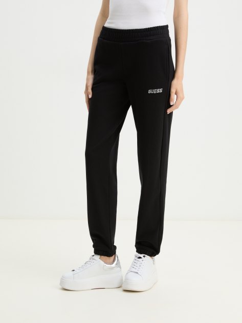GUESS ELEANORA JOGGER 3828172