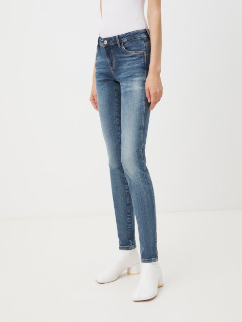 GUESS CURVE X 3830315