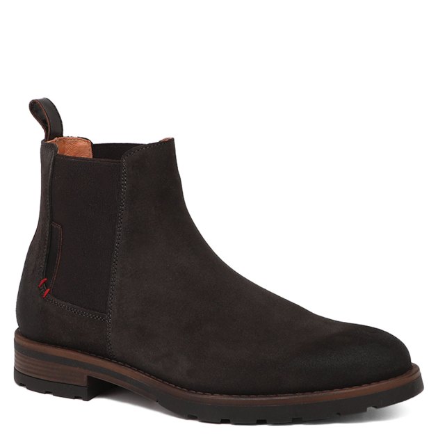 Boots bocage shop