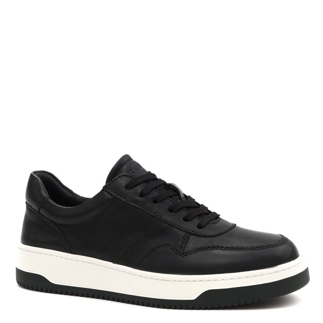 Женские кеды TENDANCE, Артикул TM3012-3, темно-зеленый | 3833918. Ракурс 1