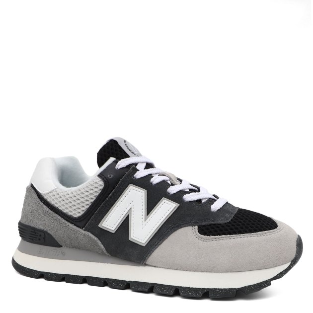New balance ml574e hot sale