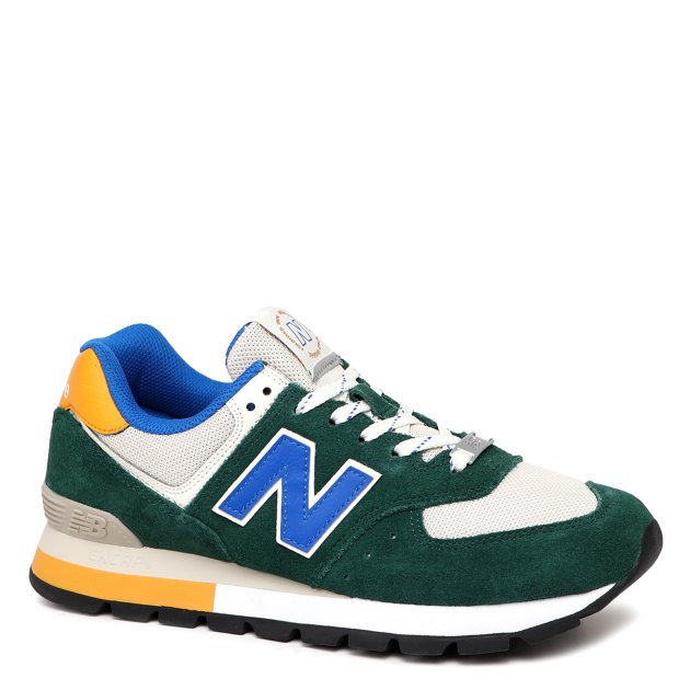 New balance ml574 mens 2016 sales