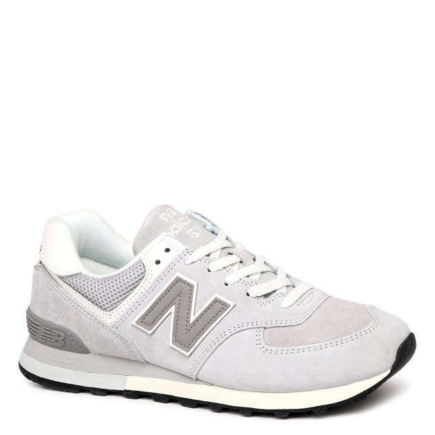 NEW BALANCE 574 3834233
