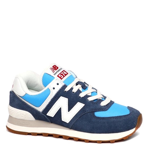 NEW BALANCE 574 U574 3834245