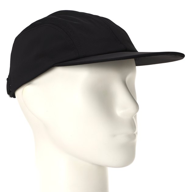 KENZO CAP 3837870