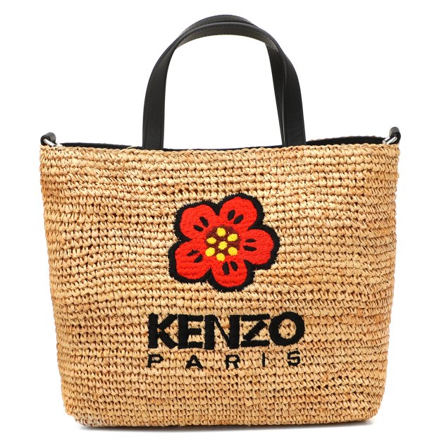 Tote bag kenzo top