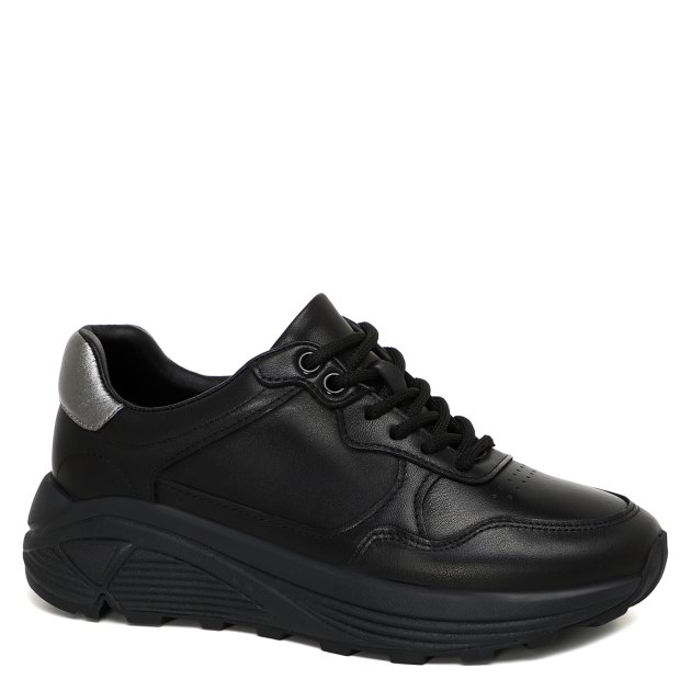 Tendance shoes 2025