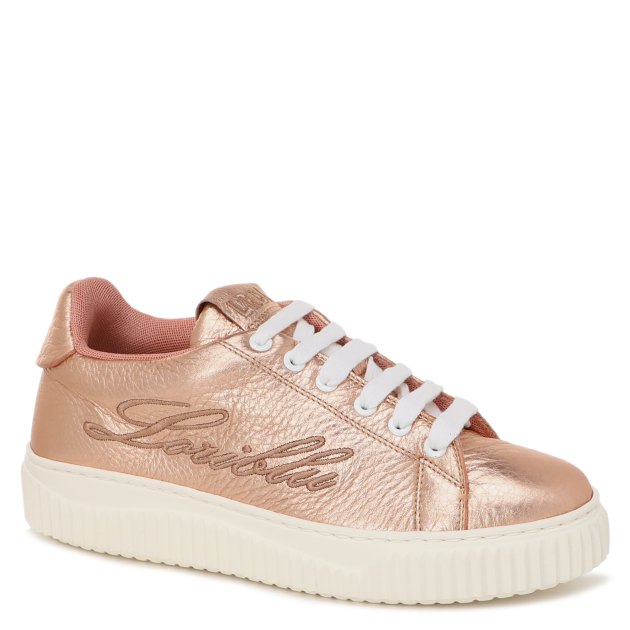 Loriblu sneakers clearance