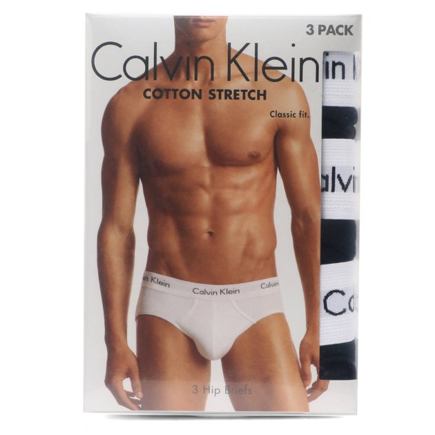 Calvin klein co new arrivals