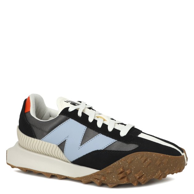 Newballence deals