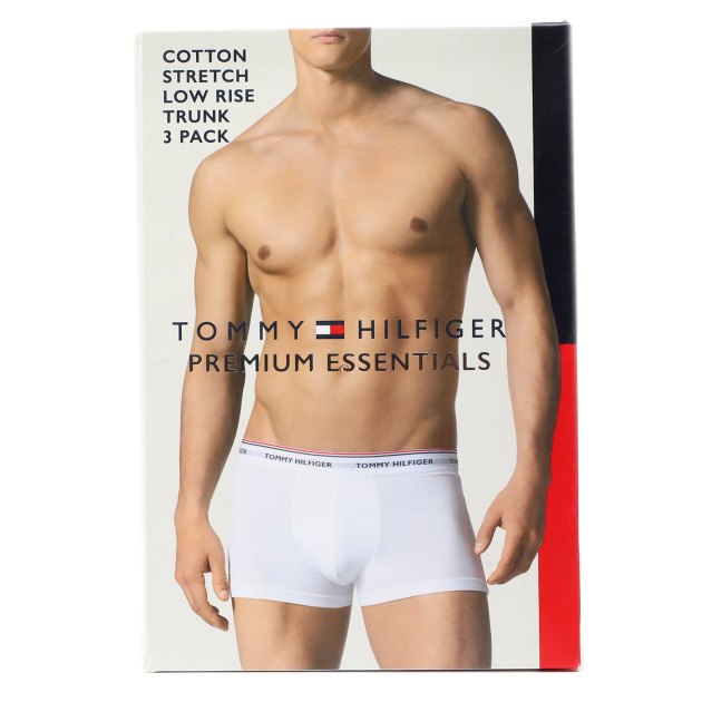 Tommy hilfiger xxl size new arrivals
