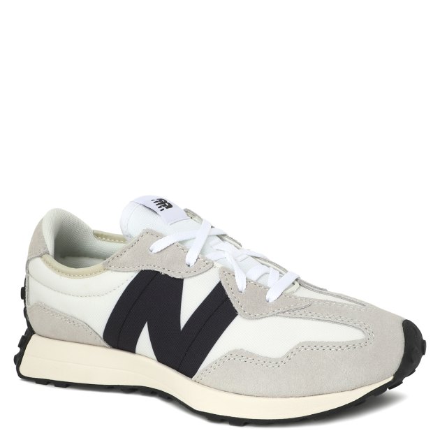 New balance 2024 690 birch