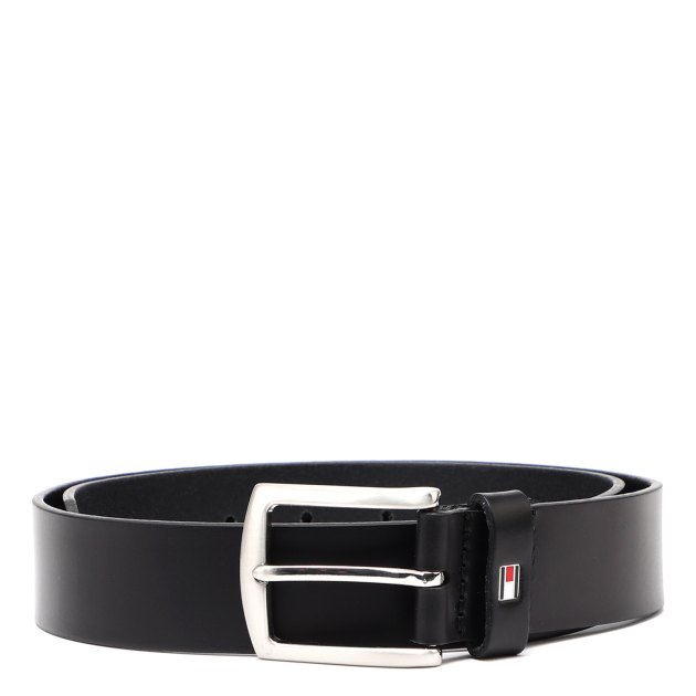 Tommy hilfiger shop new denton belt