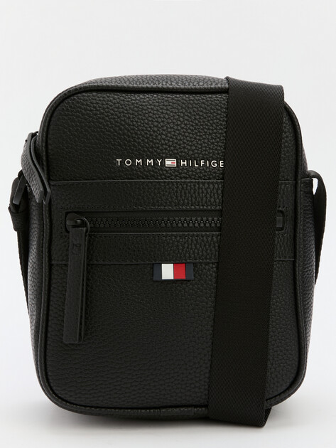 Essential mini reporter store
